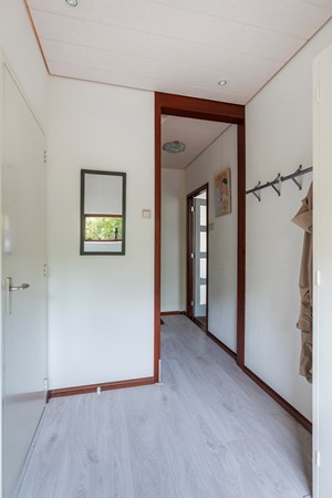 Einthovenstraat 7_42.jpg